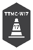 ARGYLE PRODUCT SAFETY ICONS TTMC-W17-784